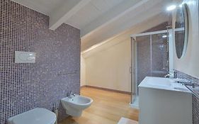 Sirmione Halldis Apartments